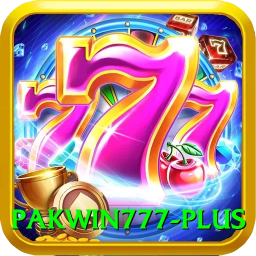 Pakwin777 Prime Jackpot - 2