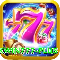 Pakwin777 Prime Jackpot