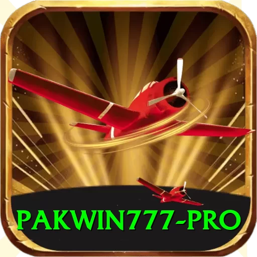pakwin777 Premium Slots - 2