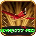 pakwin777 Premium Slots
