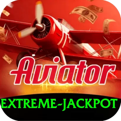 PariMatch PK Extreme Jackpot - 2