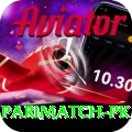 PariMatch PK Pro Max v3.5.0