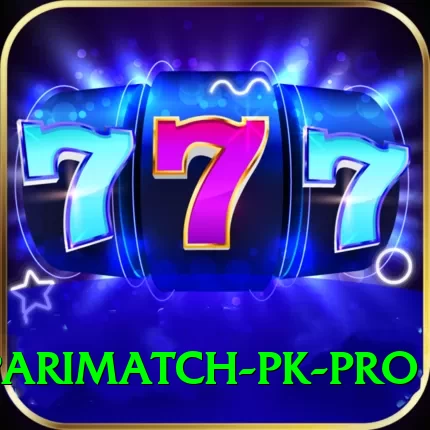 PariMatch PK Slot Machine Supreme - 2