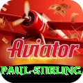 paul stirling Pro Gaming App