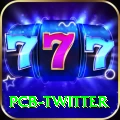 pcb twitter Gaming Super v4.4.6