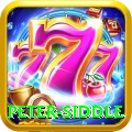 peter siddle - Slots Premium