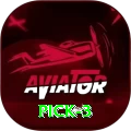 pick 3 Extreme Latest v3.8.0