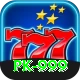 PK 999 Games (Casino & Earning) Premium v3.2.7