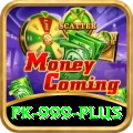 PK 999 Games (Casino & Earning) VIP v3.7.2