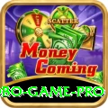 PK Lobo Game Gold Gaming App