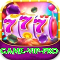 PK Lobo Game - VIP Pro