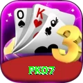 pk07 Ultimate Pro v3.2.8