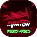 pk07 APK Gold v2.8.6