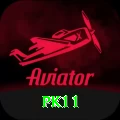 pk11 Master Pro v3.7.8