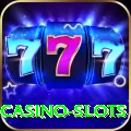 pk177.win Legend - Casino & Slots