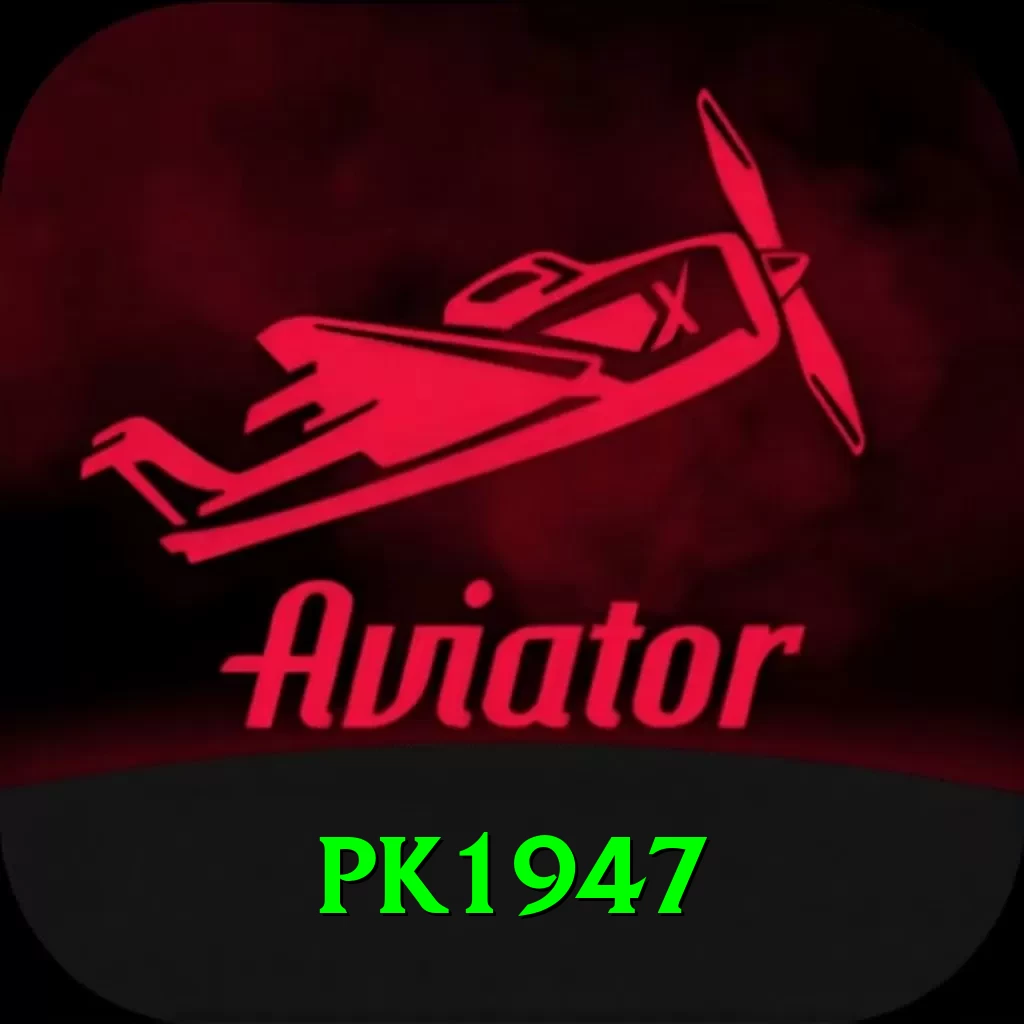 pk1947 Game Max v5.2.2 - 2