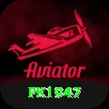 pk1947 Game Max v5.2.2