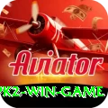 PK2 Win Game Deluxe v5.8.0