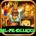 PK2 Win Game PK Deluxe