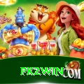pk2win Casino Premium v4.2.8