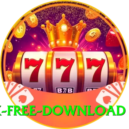 pk2win Max - Free Download - 2