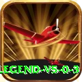 pk33 Casino Legend v5.0.3