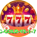 pk33 Gaming Gold v2.1.7