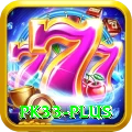 pk33 Slots Prime v2.7.3