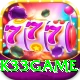 PK33Game Apps (Tools & Injectors) Max v1.7.9