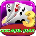 PK33Game Ultimate Casino App