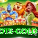 PK33Game - Slots Gold