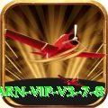 PK36 Earn VIP v3.7.8