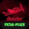 PK36 Bonus Turbo v1.0.5