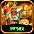 pk365 Games (Casino & Earning) Premium v4.3.1