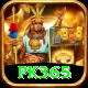 pk365 Games (Casino & Earning) Premium v4.3.1