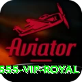pk555 - VIP Royal