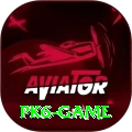 PK6 Game Apps (Tools & Injectors) Master v4.6.8