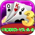 pk68 Jackpot Turbo v2.5.5