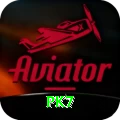 pk7 Gaming King v5.8.7
