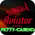 pk777 casino Gold Latest v3.8.8