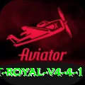 pk88bet Jackpot Royal v4.4.1