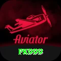 PK999 Plus Pro v4.0.6