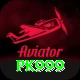 PK999 Plus Pro v4.0.6