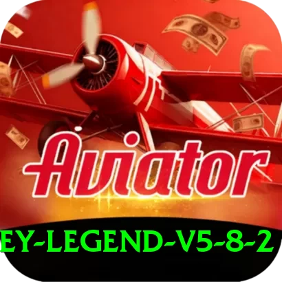 PK999 Money Legend v5.8.2 - 2