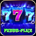 PK999 APK Master v1.0.2