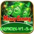 pkcasino APK Champion v1.3.5