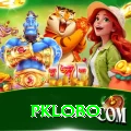 PKLOBO Premium Plus v1.3.9