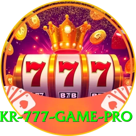 PKR 777 Game Live Supreme v5.0.0 - 2