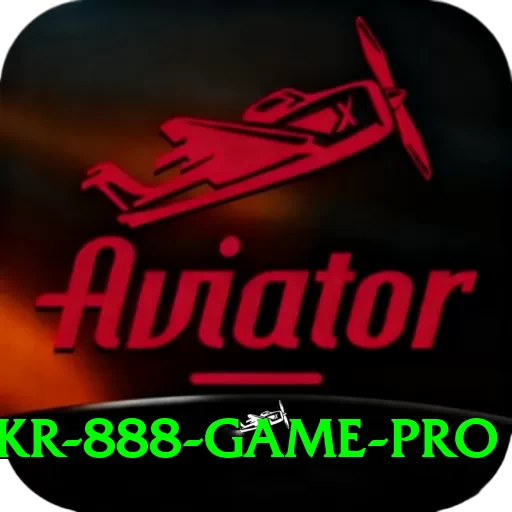PKR 888 Game - Plus v2.0.7 - 2