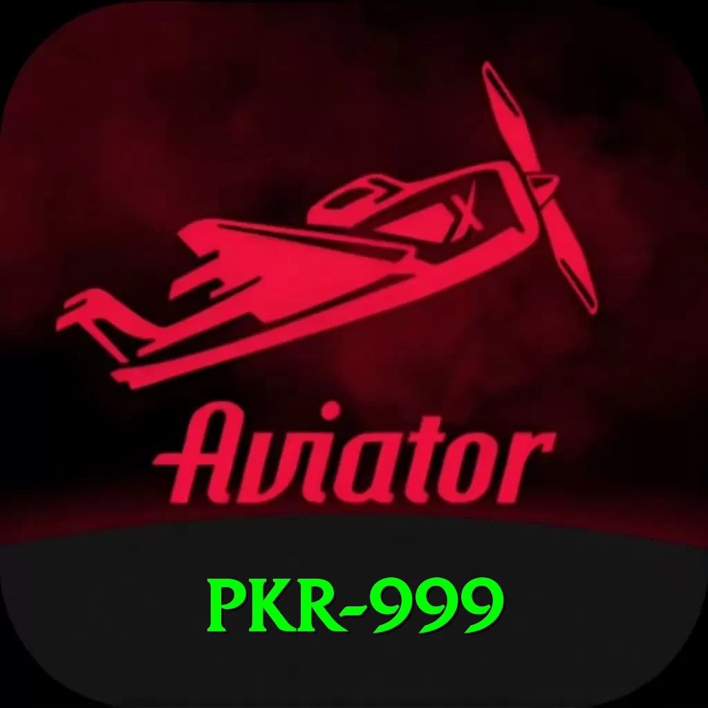 PKR 999 Games (Casino & Earning) Elite v4.0.4 - 2